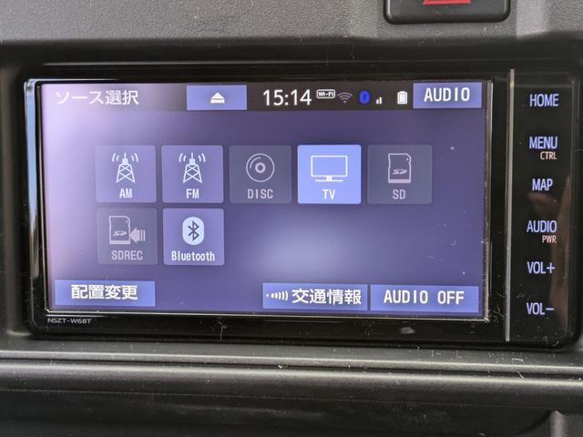 ピクシスバン クルーズターボ　ＳＡＩＩＩ　衝突軽減ブレ－キ／走行２０４００ＫＭ／ル－フパッキングネット／Ｂｌｕｅｔｏｏｔｈ／前後誤発進抑制／オ－トハイビ－ム／ドライブレコ－ダ－前後／アイドリングストップ／オートライト／ＬＥＤヘッドライト（23枚目）