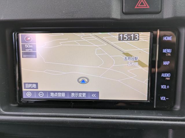 ピクシスバン クルーズターボ　ＳＡＩＩＩ　衝突軽減ブレ－キ／走行２０４００ＫＭ／ル－フパッキングネット／Ｂｌｕｅｔｏｏｔｈ／前後誤発進抑制／オ－トハイビ－ム／ドライブレコ－ダ－前後／アイドリングストップ／オートライト／ＬＥＤヘッドライト（24枚目）