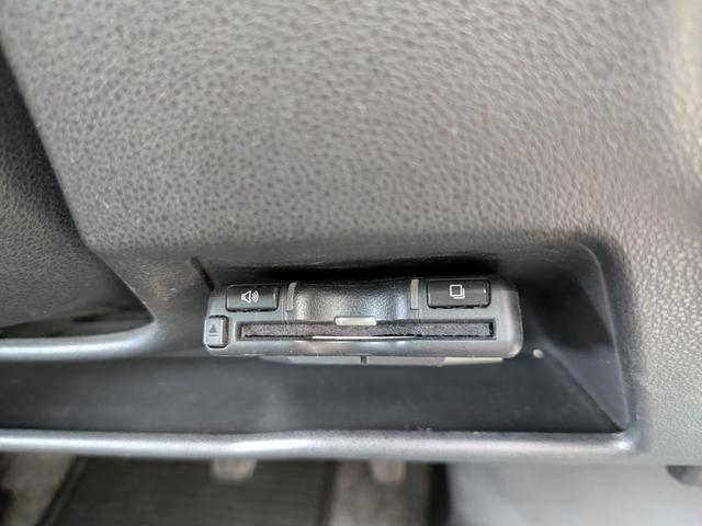 ピクシスバン クルーズターボ　ＳＡＩＩＩ　衝突軽減ブレ－キ／走行２０４００ＫＭ／ル－フパッキングネット／Ｂｌｕｅｔｏｏｔｈ／前後誤発進抑制／オ－トハイビ－ム／ドライブレコ－ダ－前後／アイドリングストップ／オートライト／ＬＥＤヘッドライト（25枚目）