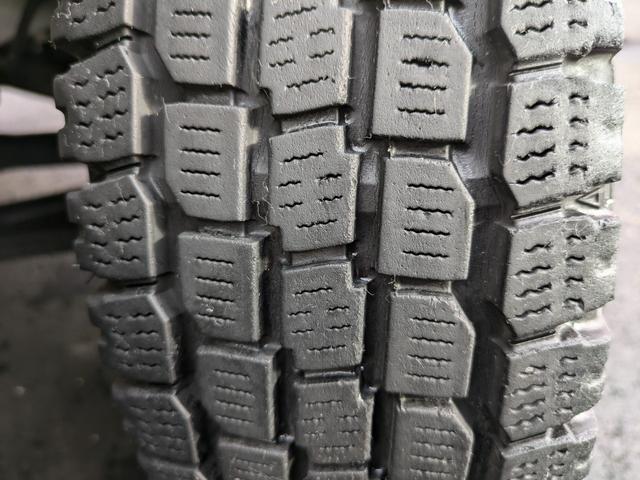 ピクシスバン クルーズターボ　ＳＡＩＩＩ　衝突軽減ブレ－キ／走行２０４００ＫＭ／ル－フパッキングネット／Ｂｌｕｅｔｏｏｔｈ／前後誤発進抑制／オ－トハイビ－ム／ドライブレコ－ダ－前後／アイドリングストップ／オートライト／ＬＥＤヘッドライト（28枚目）