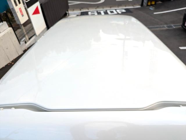 ピクシスバン クルーズターボ　ＳＡＩＩＩ　衝突軽減ブレ－キ／走行２０４００ＫＭ／ル－フパッキングネット／Ｂｌｕｅｔｏｏｔｈ／前後誤発進抑制／オ－トハイビ－ム／ドライブレコ－ダ－前後／アイドリングストップ／オートライト／ＬＥＤヘッドライト（35枚目）