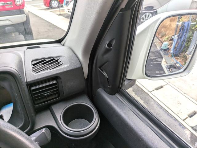 ピクシスバン クルーズターボ　ＳＡＩＩＩ　衝突軽減ブレ－キ／走行２０４００ＫＭ／ル－フパッキングネット／Ｂｌｕｅｔｏｏｔｈ／前後誤発進抑制／オ－トハイビ－ム／ドライブレコ－ダ－前後／アイドリングストップ／オートライト／ＬＥＤヘッドライト（38枚目）