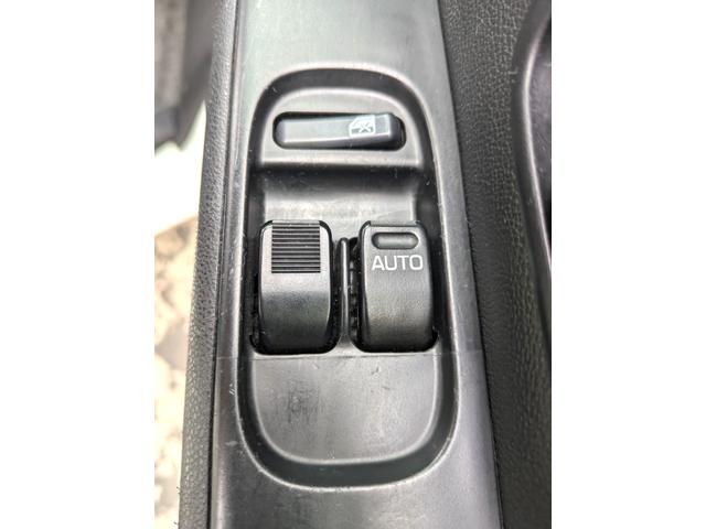 ピクシスバン クルーズターボ　ＳＡＩＩＩ　衝突軽減ブレ－キ／走行２０４００ＫＭ／ル－フパッキングネット／Ｂｌｕｅｔｏｏｔｈ／前後誤発進抑制／オ－トハイビ－ム／ドライブレコ－ダ－前後／アイドリングストップ／オートライト／ＬＥＤヘッドライト（39枚目）