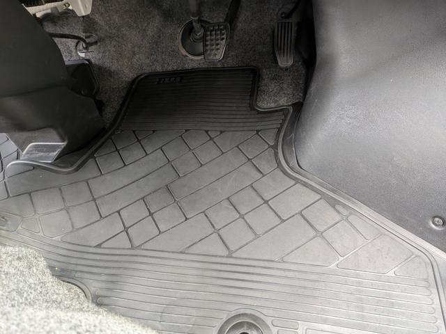 ピクシスバン クルーズターボ　ＳＡＩＩＩ　衝突軽減ブレ－キ／走行２０４００ＫＭ／ル－フパッキングネット／Ｂｌｕｅｔｏｏｔｈ／前後誤発進抑制／オ－トハイビ－ム／ドライブレコ－ダ－前後／アイドリングストップ／オートライト／ＬＥＤヘッドライト（41枚目）