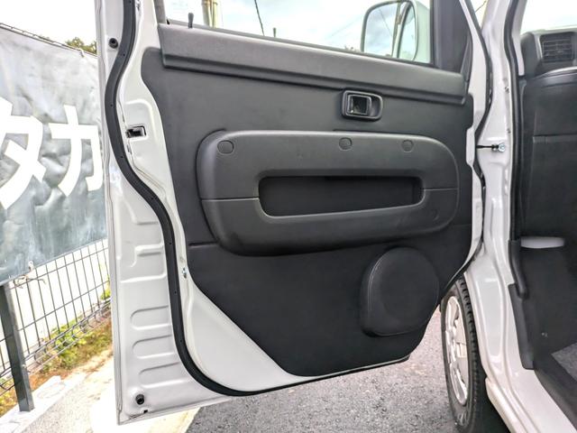 ピクシスバン クルーズターボ　ＳＡＩＩＩ　衝突軽減ブレ－キ／走行２０４００ＫＭ／ル－フパッキングネット／Ｂｌｕｅｔｏｏｔｈ／前後誤発進抑制／オ－トハイビ－ム／ドライブレコ－ダ－前後／アイドリングストップ／オートライト／ＬＥＤヘッドライト（43枚目）