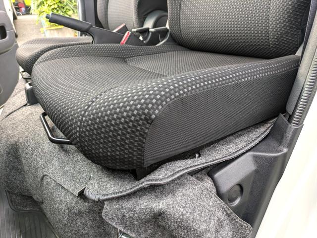 ピクシスバン クルーズターボ　ＳＡＩＩＩ　衝突軽減ブレ－キ／走行２０４００ＫＭ／ル－フパッキングネット／Ｂｌｕｅｔｏｏｔｈ／前後誤発進抑制／オ－トハイビ－ム／ドライブレコ－ダ－前後／アイドリングストップ／オートライト／ＬＥＤヘッドライト（48枚目）