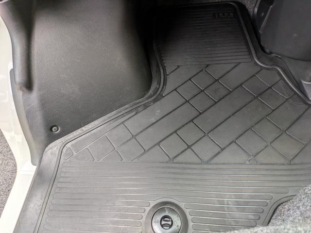 ピクシスバン クルーズターボ　ＳＡＩＩＩ　衝突軽減ブレ－キ／走行２０４００ＫＭ／ル－フパッキングネット／Ｂｌｕｅｔｏｏｔｈ／前後誤発進抑制／オ－トハイビ－ム／ドライブレコ－ダ－前後／アイドリングストップ／オートライト／ＬＥＤヘッドライト（49枚目）