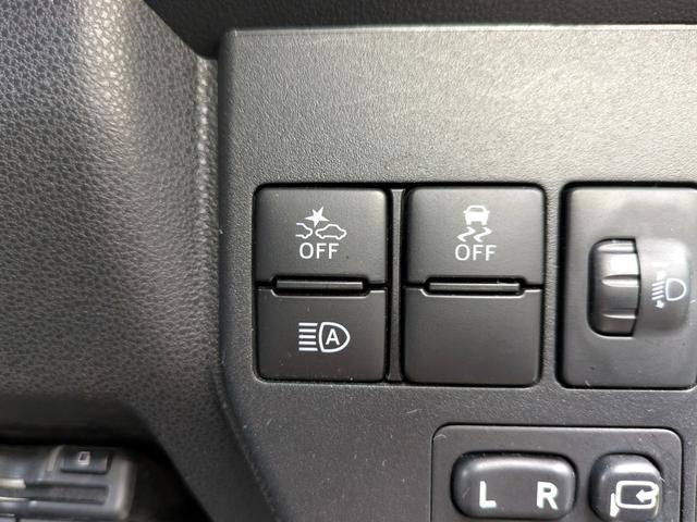 ピクシスバン クルーズターボ　ＳＡＩＩＩ　衝突軽減ブレ－キ／走行２０４００ＫＭ／ル－フパッキングネット／Ｂｌｕｅｔｏｏｔｈ／前後誤発進抑制／オ－トハイビ－ム／ドライブレコ－ダ－前後／アイドリングストップ／オートライト／ＬＥＤヘッドライト（62枚目）