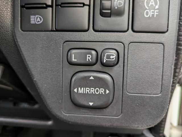 ピクシスバン クルーズターボ　ＳＡＩＩＩ　衝突軽減ブレ－キ／走行２０４００ＫＭ／ル－フパッキングネット／Ｂｌｕｅｔｏｏｔｈ／前後誤発進抑制／オ－トハイビ－ム／ドライブレコ－ダ－前後／アイドリングストップ／オートライト／ＬＥＤヘッドライト（63枚目）