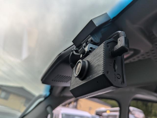 ピクシスバン クルーズターボ　ＳＡＩＩＩ　衝突軽減ブレ－キ／走行２０４００ＫＭ／ル－フパッキングネット／Ｂｌｕｅｔｏｏｔｈ／前後誤発進抑制／オ－トハイビ－ム／ドライブレコ－ダ－前後／アイドリングストップ／オートライト／ＬＥＤヘッドライト（64枚目）