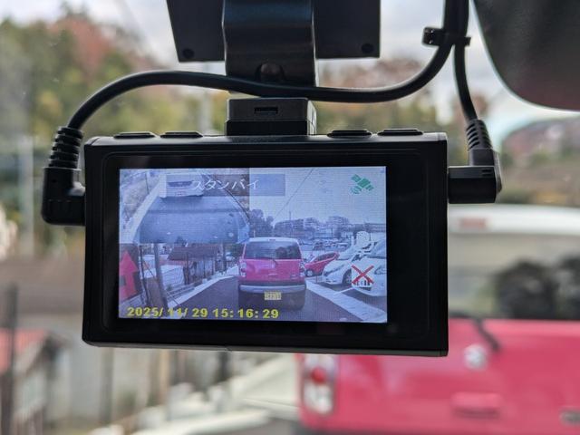 ピクシスバン クルーズターボ　ＳＡＩＩＩ　衝突軽減ブレ－キ／走行２０４００ＫＭ／ル－フパッキングネット／Ｂｌｕｅｔｏｏｔｈ／前後誤発進抑制／オ－トハイビ－ム／ドライブレコ－ダ－前後／アイドリングストップ／オートライト／ＬＥＤヘッドライト（65枚目）