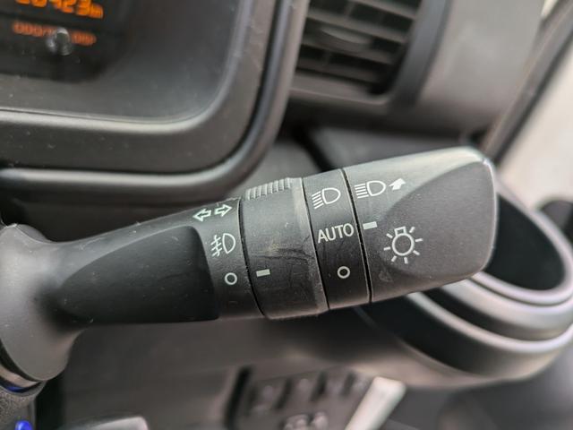 ピクシスバン クルーズターボ　ＳＡＩＩＩ　衝突軽減ブレ－キ／走行２０４００ＫＭ／ル－フパッキングネット／Ｂｌｕｅｔｏｏｔｈ／前後誤発進抑制／オ－トハイビ－ム／ドライブレコ－ダ－前後／アイドリングストップ／オートライト／ＬＥＤヘッドライト（66枚目）