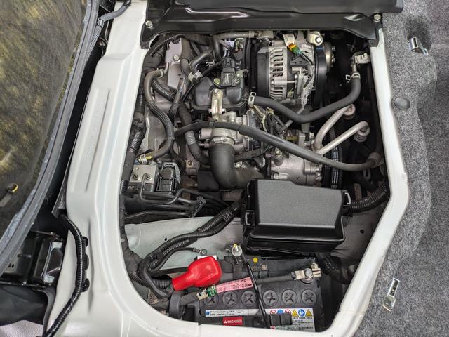 ピクシスバン クルーズターボ　ＳＡＩＩＩ　衝突軽減ブレ－キ／走行２０４００ＫＭ／ル－フパッキングネット／Ｂｌｕｅｔｏｏｔｈ／前後誤発進抑制／オ－トハイビ－ム／ドライブレコ－ダ－前後／アイドリングストップ／オートライト／ＬＥＤヘッドライト（68枚目）