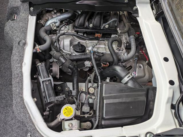 ピクシスバン クルーズターボ　ＳＡＩＩＩ　衝突軽減ブレ－キ／走行２０４００ＫＭ／ル－フパッキングネット／Ｂｌｕｅｔｏｏｔｈ／前後誤発進抑制／オ－トハイビ－ム／ドライブレコ－ダ－前後／アイドリングストップ／オートライト／ＬＥＤヘッドライト（69枚目）