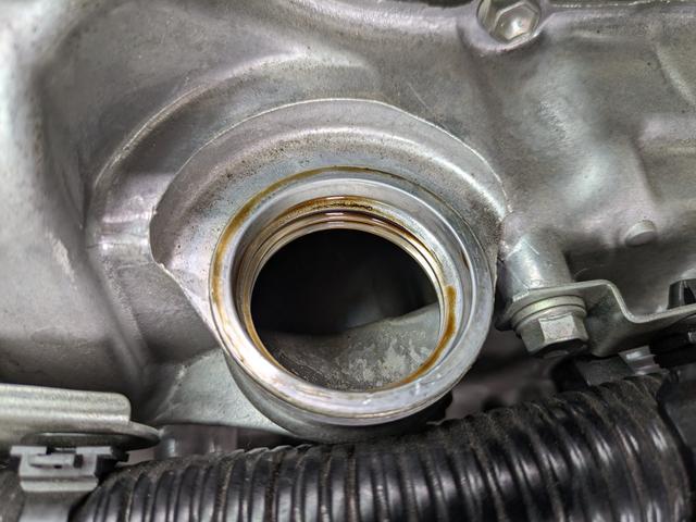 ピクシスバン クルーズターボ　ＳＡＩＩＩ　衝突軽減ブレ－キ／走行２０４００ＫＭ／ル－フパッキングネット／Ｂｌｕｅｔｏｏｔｈ／前後誤発進抑制／オ－トハイビ－ム／ドライブレコ－ダ－前後／アイドリングストップ／オートライト／ＬＥＤヘッドライト（70枚目）