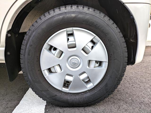 ピクシスバン クルーズターボ　ＳＡＩＩＩ　衝突軽減ブレ－キ／走行２０４００ＫＭ／ル－フパッキングネット／Ｂｌｕｅｔｏｏｔｈ／前後誤発進抑制／オ－トハイビ－ム／ドライブレコ－ダ－前後／アイドリングストップ／オートライト／ＬＥＤヘッドライト（72枚目）