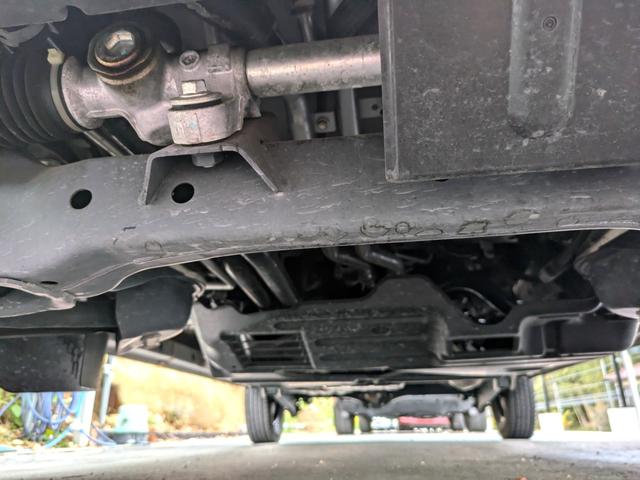 ピクシスバン クルーズターボ　ＳＡＩＩＩ　衝突軽減ブレ－キ／走行２０４００ＫＭ／ル－フパッキングネット／Ｂｌｕｅｔｏｏｔｈ／前後誤発進抑制／オ－トハイビ－ム／ドライブレコ－ダ－前後／アイドリングストップ／オートライト／ＬＥＤヘッドライト（73枚目）