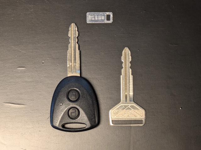 ピクシスバン クルーズターボ　ＳＡＩＩＩ　衝突軽減ブレ－キ／走行２０４００ＫＭ／ル－フパッキングネット／Ｂｌｕｅｔｏｏｔｈ／前後誤発進抑制／オ－トハイビ－ム／ドライブレコ－ダ－前後／アイドリングストップ／オートライト／ＬＥＤヘッドライト（75枚目）