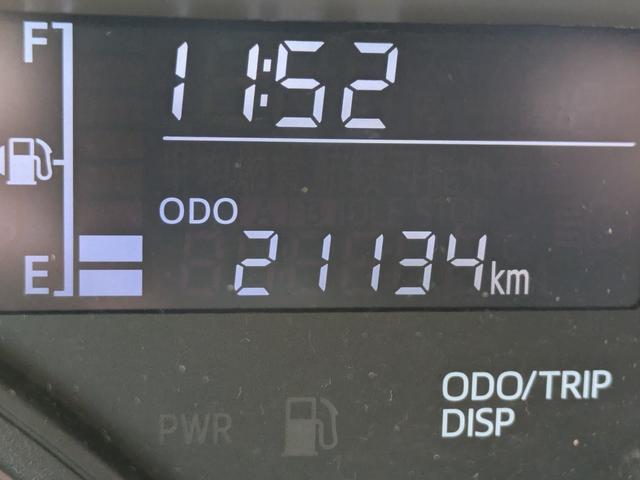 タント Ｘ　ＳＡＩＩＩ　フレンドシップウェルカムシ－ト／衝突警報機能／衝突回避支援ブレ－キ／車線逸脱警報／誤発進抑制（前後）／先行車発進／オ－トハイビ－ム／パワ－スライドドア／ドライブレコ－ダ－前後／アイドリングストップ（8枚目）