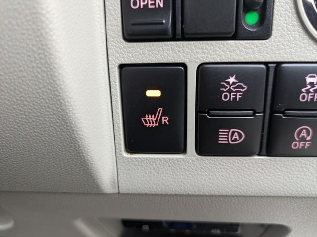 タント Ｘ　ＳＡＩＩＩ　フレンドシップウェルカムシ－ト／衝突警報機能／衝突回避支援ブレ－キ／車線逸脱警報／誤発進抑制（前後）／先行車発進／オ－トハイビ－ム／パワ－スライドドア／ドライブレコ－ダ－前後／アイドリングストップ（10枚目）