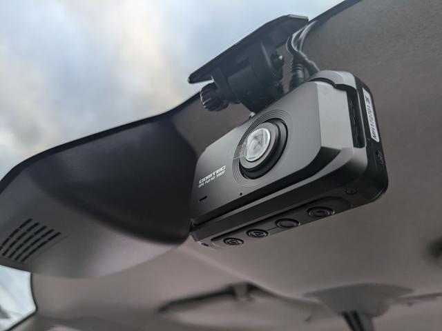 タント Ｘ　ＳＡＩＩＩ　フレンドシップウェルカムシ－ト／衝突警報機能／衝突回避支援ブレ－キ／車線逸脱警報／誤発進抑制（前後）／先行車発進／オ－トハイビ－ム／パワ－スライドドア／ドライブレコ－ダ－前後／アイドリングストップ（11枚目）