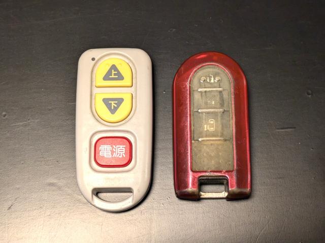 タント Ｘ　ＳＡＩＩＩ　フレンドシップウェルカムシ－ト／衝突警報機能／衝突回避支援ブレ－キ／車線逸脱警報／誤発進抑制（前後）／先行車発進／オ－トハイビ－ム／パワ－スライドドア／ドライブレコ－ダ－前後／アイドリングストップ（12枚目）