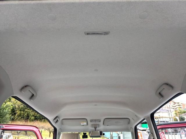 タント Ｘ　ＳＡＩＩＩ　フレンドシップウェルカムシ－ト／衝突警報機能／衝突回避支援ブレ－キ／車線逸脱警報／誤発進抑制（前後）／先行車発進／オ－トハイビ－ム／パワ－スライドドア／ドライブレコ－ダ－前後／アイドリングストップ（18枚目）