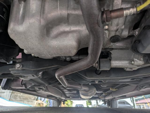 タント Ｘ　ＳＡＩＩＩ　フレンドシップウェルカムシ－ト／衝突警報機能／衝突回避支援ブレ－キ／車線逸脱警報／誤発進抑制（前後）／先行車発進／オ－トハイビ－ム／パワ－スライドドア／ドライブレコ－ダ－前後／アイドリングストップ（22枚目）