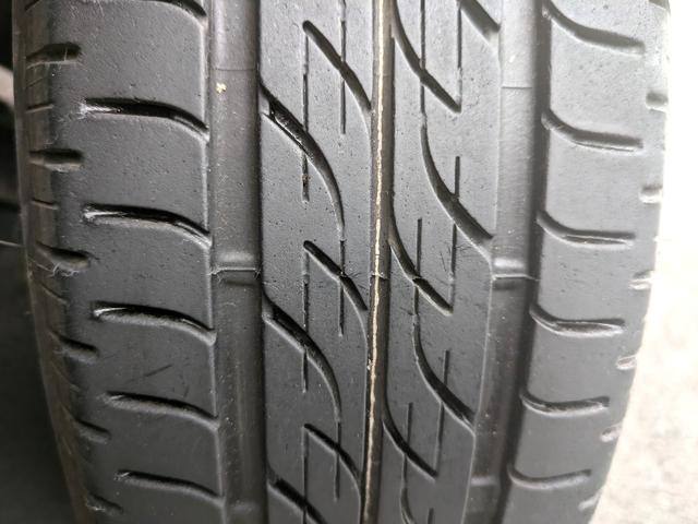 タント Ｘ　ＳＡＩＩＩ　フレンドシップウェルカムシ－ト／衝突警報機能／衝突回避支援ブレ－キ／車線逸脱警報／誤発進抑制（前後）／先行車発進／オ－トハイビ－ム／パワ－スライドドア／ドライブレコ－ダ－前後／アイドリングストップ（23枚目）