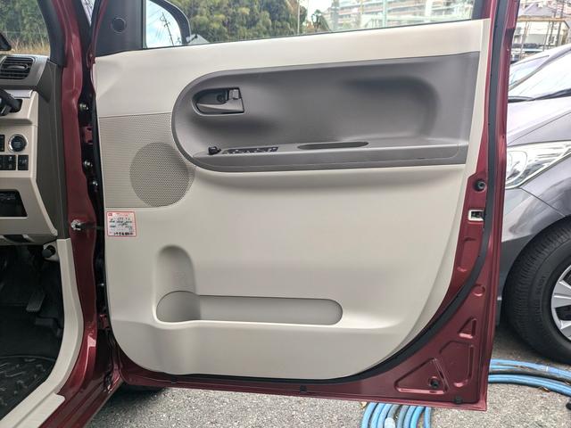 タント Ｘ　ＳＡＩＩＩ　フレンドシップウェルカムシ－ト／衝突警報機能／衝突回避支援ブレ－キ／車線逸脱警報／誤発進抑制（前後）／先行車発進／オ－トハイビ－ム／パワ－スライドドア／ドライブレコ－ダ－前後／アイドリングストップ（33枚目）