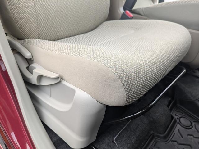 タント Ｘ　ＳＡＩＩＩ　フレンドシップウェルカムシ－ト／衝突警報機能／衝突回避支援ブレ－キ／車線逸脱警報／誤発進抑制（前後）／先行車発進／オ－トハイビ－ム／パワ－スライドドア／ドライブレコ－ダ－前後／アイドリングストップ（35枚目）