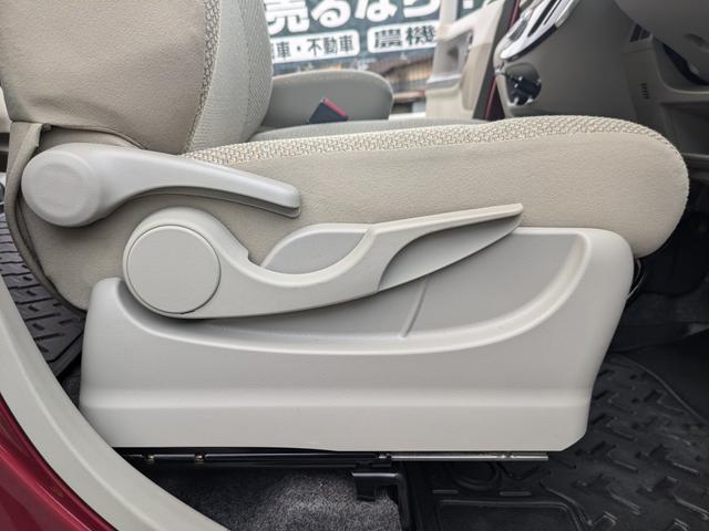 タント Ｘ　ＳＡＩＩＩ　フレンドシップウェルカムシ－ト／衝突警報機能／衝突回避支援ブレ－キ／車線逸脱警報／誤発進抑制（前後）／先行車発進／オ－トハイビ－ム／パワ－スライドドア／ドライブレコ－ダ－前後／アイドリングストップ（36枚目）