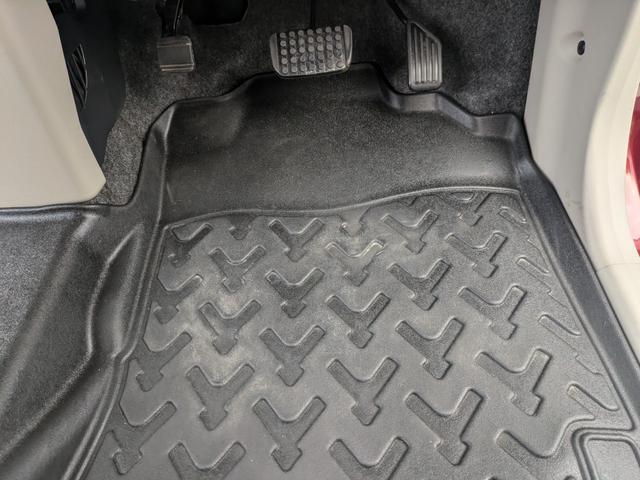 タント Ｘ　ＳＡＩＩＩ　フレンドシップウェルカムシ－ト／衝突警報機能／衝突回避支援ブレ－キ／車線逸脱警報／誤発進抑制（前後）／先行車発進／オ－トハイビ－ム／パワ－スライドドア／ドライブレコ－ダ－前後／アイドリングストップ（37枚目）