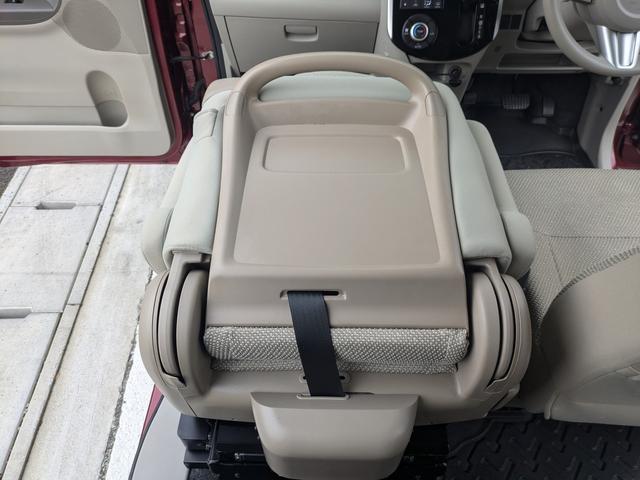 タント Ｘ　ＳＡＩＩＩ　フレンドシップウェルカムシ－ト／衝突警報機能／衝突回避支援ブレ－キ／車線逸脱警報／誤発進抑制（前後）／先行車発進／オ－トハイビ－ム／パワ－スライドドア／ドライブレコ－ダ－前後／アイドリングストップ（43枚目）