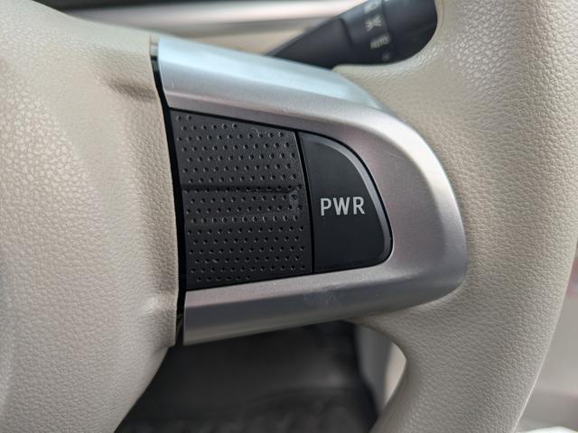 タント Ｘ　ＳＡＩＩＩ　フレンドシップウェルカムシ－ト／衝突警報機能／衝突回避支援ブレ－キ／車線逸脱警報／誤発進抑制（前後）／先行車発進／オ－トハイビ－ム／パワ－スライドドア／ドライブレコ－ダ－前後／アイドリングストップ（50枚目）