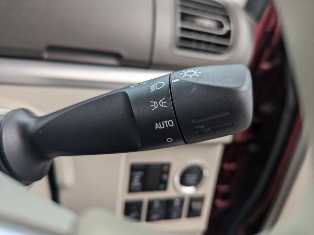 タント Ｘ　ＳＡＩＩＩ　フレンドシップウェルカムシ－ト／衝突警報機能／衝突回避支援ブレ－キ／車線逸脱警報／誤発進抑制（前後）／先行車発進／オ－トハイビ－ム／パワ－スライドドア／ドライブレコ－ダ－前後／アイドリングストップ（51枚目）