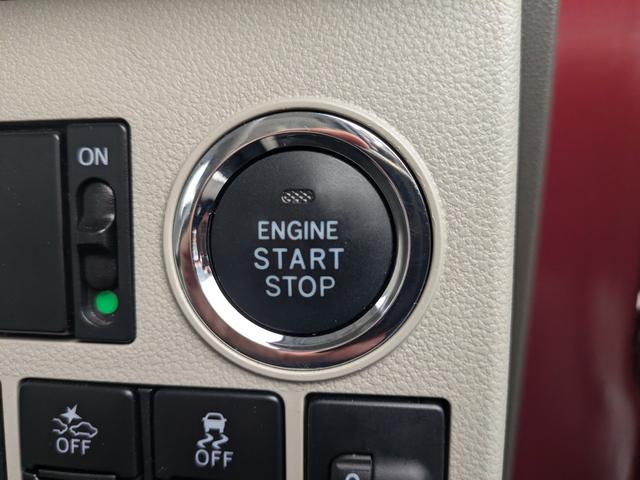 タント Ｘ　ＳＡＩＩＩ　フレンドシップウェルカムシ－ト／衝突警報機能／衝突回避支援ブレ－キ／車線逸脱警報／誤発進抑制（前後）／先行車発進／オ－トハイビ－ム／パワ－スライドドア／ドライブレコ－ダ－前後／アイドリングストップ（52枚目）