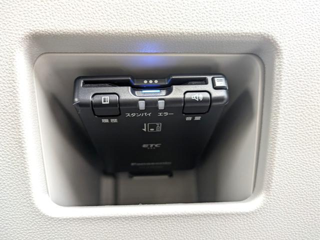 タント Ｘ　ＳＡＩＩＩ　フレンドシップウェルカムシ－ト／衝突警報機能／衝突回避支援ブレ－キ／車線逸脱警報／誤発進抑制（前後）／先行車発進／オ－トハイビ－ム／パワ－スライドドア／ドライブレコ－ダ－前後／アイドリングストップ（54枚目）