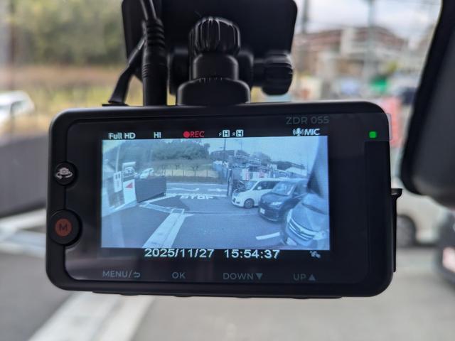 タント Ｘ　ＳＡＩＩＩ　フレンドシップウェルカムシ－ト／衝突警報機能／衝突回避支援ブレ－キ／車線逸脱警報／誤発進抑制（前後）／先行車発進／オ－トハイビ－ム／パワ－スライドドア／ドライブレコ－ダ－前後／アイドリングストップ（55枚目）