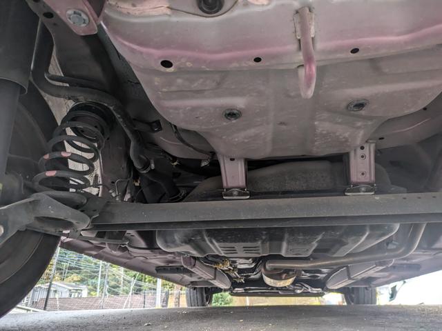 タント Ｘ　ＳＡＩＩＩ　フレンドシップウェルカムシ－ト／衝突警報機能／衝突回避支援ブレ－キ／車線逸脱警報／誤発進抑制（前後）／先行車発進／オ－トハイビ－ム／パワ－スライドドア／ドライブレコ－ダ－前後／アイドリングストップ（57枚目）