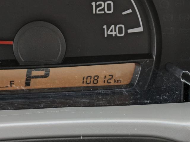 エブリイ PA 禁煙車/集中ロック/DAYTNA’Sブラック14インチホイ-ル/Bluetooth/スマホ連携ディズプレイオ-ディオ/バックカメラ/LEDヘッドライト/オ-トライト/フラット荷室/点検記録簿(8枚目)