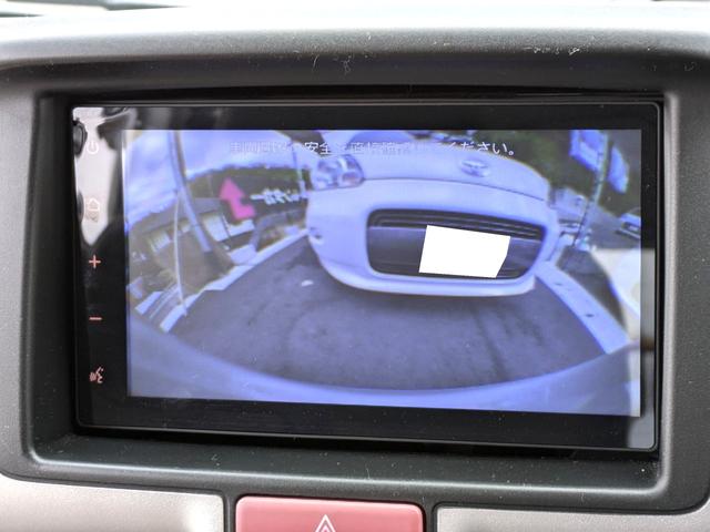 エブリイ PA 禁煙車/集中ロック/DAYTNA’Sブラック14インチホイ-ル/Bluetooth/スマホ連携ディズプレイオ-ディオ/バックカメラ/LEDヘッドライト/オ-トライト/フラット荷室/点検記録簿(19枚目)