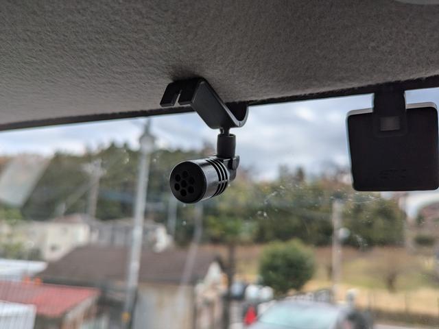 エブリイ PA 禁煙車/集中ロック/DAYTNA’Sブラック14インチホイ-ル/Bluetooth/スマホ連携ディズプレイオ-ディオ/バックカメラ/LEDヘッドライト/オ-トライト/フラット荷室/点検記録簿(21枚目)