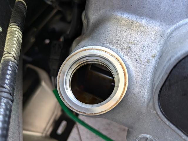 エブリイ PA 禁煙車/集中ロック/DAYTNA’Sブラック14インチホイ-ル/Bluetooth/スマホ連携ディズプレイオ-ディオ/バックカメラ/LEDヘッドライト/オ-トライト/フラット荷室/点検記録簿(58枚目)