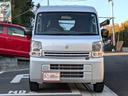 エブリイ PA 禁煙車/集中ロック/DAYTNA’Sブラック14インチホイ-ル/Bluetooth/スマホ連携ディズプレイオ-ディオ/バックカメラ/LEDヘッドライト/オ-トライト/フラット荷室/点検記録簿(7枚目)