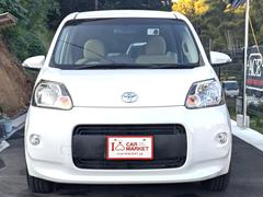 ɬʰ¾ᤤϢŹԤƤޤߥʥӡ᡼롧 2