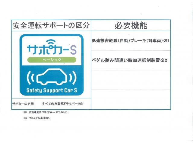 1.3 13S 2WD 地デジ ワンオーナー(2枚目)