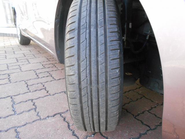 1.3 13S 2WD 地デジ ワンオーナー(18枚目)