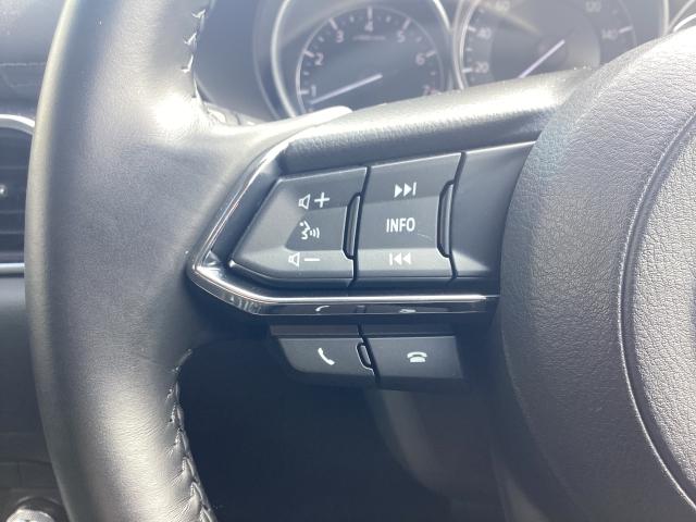 ＣＸ－５ ２．０　２０Ｓ　２ＷＤ　ＣＤ／ＤＶＤ＋地デジ　３６０℃ビューモニター　衝突軽減システム　ＬＥＤライト　ナビ＆ＴＶ　オートエアコン　ミュージックプレイヤー接続可　盗難防止装置　ＤＶＤ再生　ＡＢＳ　キーレス　Ｉ－ＳＴＯＰ（25枚目）