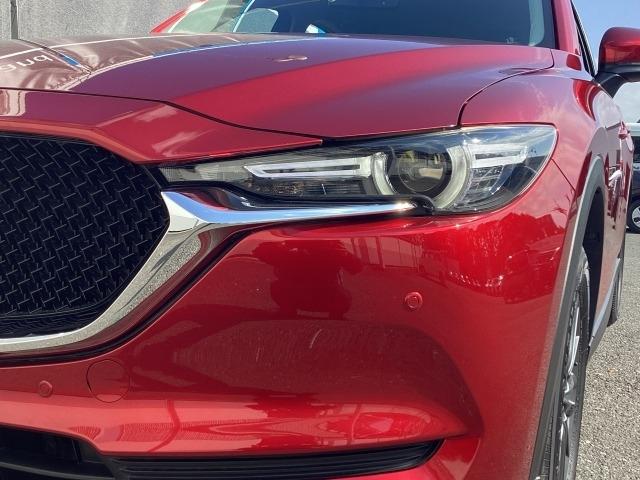 ＣＸ－５ ２．０　２０Ｓ　２ＷＤ　ＣＤ／ＤＶＤ＋地デジ　３６０℃ビューモニター　衝突軽減システム　ＬＥＤライト　ナビ＆ＴＶ　オートエアコン　ミュージックプレイヤー接続可　盗難防止装置　ＤＶＤ再生　ＡＢＳ　キーレス　Ｉ－ＳＴＯＰ（31枚目）